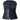 Canotte e top Donna Pinko - Gamay Top Effetto Cocco - Blu