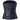 Canotte e top Donna Pinko - Gamay Top Effetto Cocco - Blu