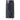 Gonne casual Donna Pinko - Brunello Gonna Effetto Cocco - Blu