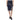 Gonne casual Donna Pinko - Brunello Gonna Effetto Cocco - Blu