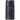Gonne casual Donna Pinko - Brunello Gonna Effetto Cocco - Blu