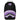 Zaini Casual Unisex Sprayground - Shark Central Light Purple Backpack - Lilla