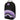 Zaini Casual Unisex Sprayground - Shark Central Light Purple Backpack - Lilla