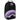 Zaini Casual Unisex Sprayground - Shark Central Light Purple Backpack - Lilla