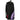 Zaini Casual Unisex Sprayground - Shark Central Light Purple Backpack - Lilla