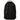 Zaini Casual Unisex Sprayground - Shark Central Light Purple Backpack - Lilla