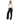 Pantaloni Donna Emme - Emmvoliera2 2625136251 - Nero