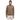 Giacche Uomo Colmar - 11000014 - Non definito 636