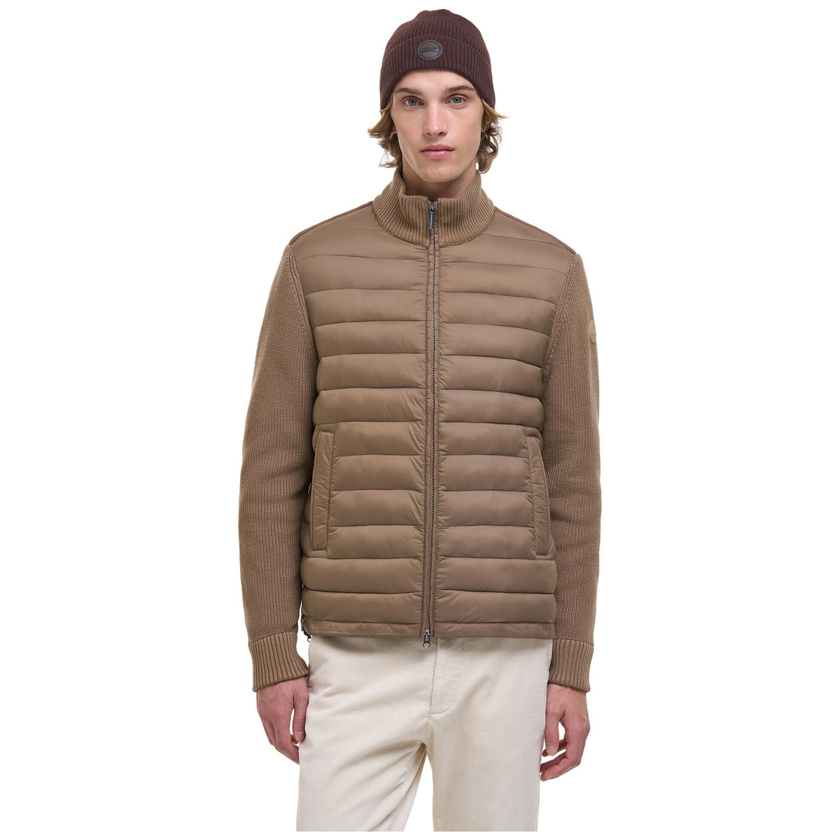Giacche Uomo Colmar - 11000014 - Non definito 636