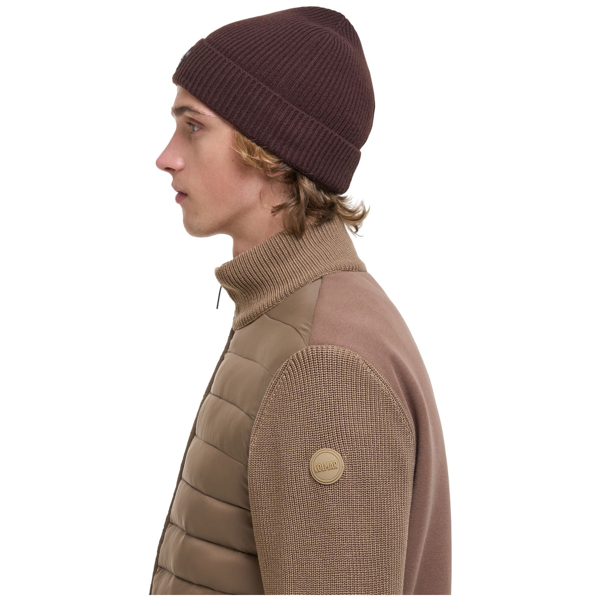 Giacche Uomo Colmar - 11000014 - Non definito 636