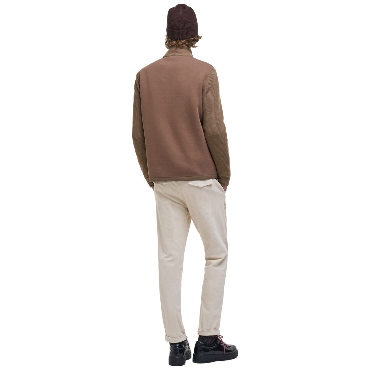 Giacche Uomo Colmar - 11000014 - Non definito 636