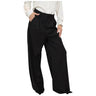 Pantaloni Donna Emme - Emmeco2 2625136311 - Nero