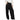 Pantaloni Donna Emme - Emmeco2 2625136311 - Nero