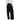 Pantaloni Donna Emme - Emmeco2 2625136311 - Nero