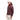 Giacche Uomo Colmar - 12000071R - Non definito 257