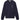 Maglie Uomo Aeronautica Militare - Maglia Girocollo - Blu