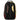 Zaini Casual Unisex Sprayground - Sharks In Paris Gold Drip Backpack - Oro