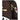 Zaini Casual Unisex Sprayground - Sharks In Paris Gold Drip Backpack - Oro