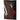 Zaini Casual Unisex Sprayground - Sharks In Paris Gold Drip Backpack - Oro