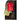 Zaini Casual Unisex Sprayground - Sharks In Paris Gold Drip Backpack - Oro