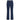 Pantaloni Donna Emme - Emmgianna 2625186081 - Blu