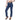 Pantaloni Donna Emme - Emmgianna 2625186081 - Blu
