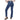 Pantaloni Donna Emme - Emmgianna 2625186081 - Blu