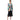 Giacche da abito e blazer Donna Joseph Ribkoff - Lds Blazer - Bianco