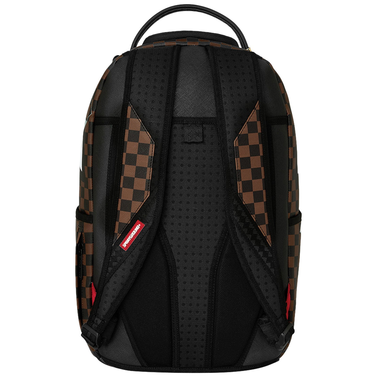 Zaini Casual Unisex Sprayground - Disney Stitch Breakout Backpack - Multicolore
