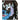 Zaini Casual Unisex Sprayground - Disney Stitch Breakout Backpack - Multicolore
