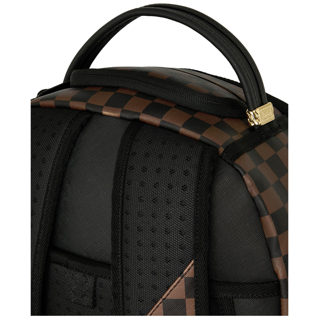 Zaini Casual Unisex Sprayground - Disney Stitch Breakout Backpack - Multicolore