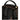 Zaini Casual Unisex Sprayground - Disney Stitch Breakout Backpack - Multicolore