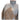Maglie Donna Emme - Emmcamera 2625366092 - Argento