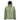 Giubbotti Uomo K-Way - Jack Eco Stretch Thermo Double - Blu