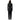 Giacche Donna Pinko - Gruviera Giubbino Nappa Con C - Nero