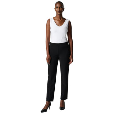 Pantaloni Donna Joseph Ribkoff - Lds Pant - Nero