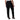 Pantaloni Donna Joseph Ribkoff - Lds Pant - Nero