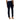 Pantaloni Donna Joseph Ribkoff - Lds Pant - Blu
