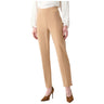 Pantaloni Donna Joseph Ribkoff - Lds Pant - Beige