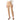 Pantaloni Donna Joseph Ribkoff - Lds Pant - Beige