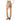 Pantaloni Donna Joseph Ribkoff - Lds Pant - Beige