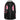 Zaini Casual Unisex Sprayground - Pink Panther On The Run Backpack - Multicolore