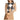 Maglie Donna Emme - Emmcarabo 2625366131 - Cammello