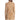 Maglie Donna Emme - Emmcarabo 2625366131 - Cammello
