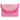 Borse a mano Donna Mc2 Saint Barth - Straw Handbag - Rosa - Gianni Foti