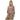 Maglie Donna Emme - Emmegrege 2625366241 - Tortora