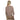 Maglie Donna Emme - Emmegrege 2625366241 - Tortora