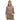 Maglie Donna Emme - Emmegrege 2625366241 - Tortora