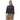 Maglie Donna Emme - Emmegrege 2625366241 - Grigio Scuro Melange