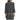 Maglie Donna Emme - Emmegrege 2625366241 - Grigio Scuro Melange